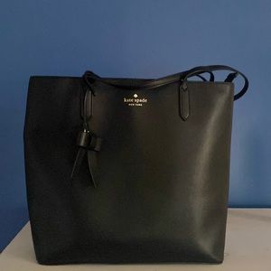 Kate spade New York brynn tote